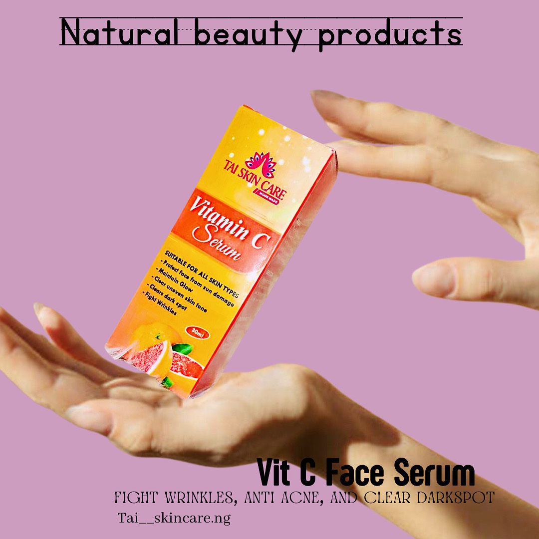 5337c6c6-9a21-4af1-a20a-d59689be5a51