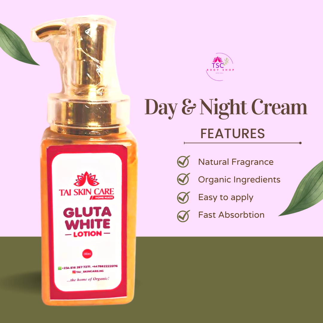 beige green simple product feature instagram posts