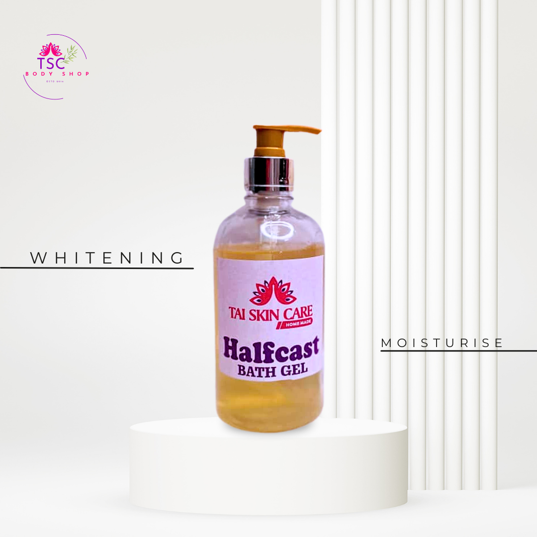 cream modern skincare product instagram post