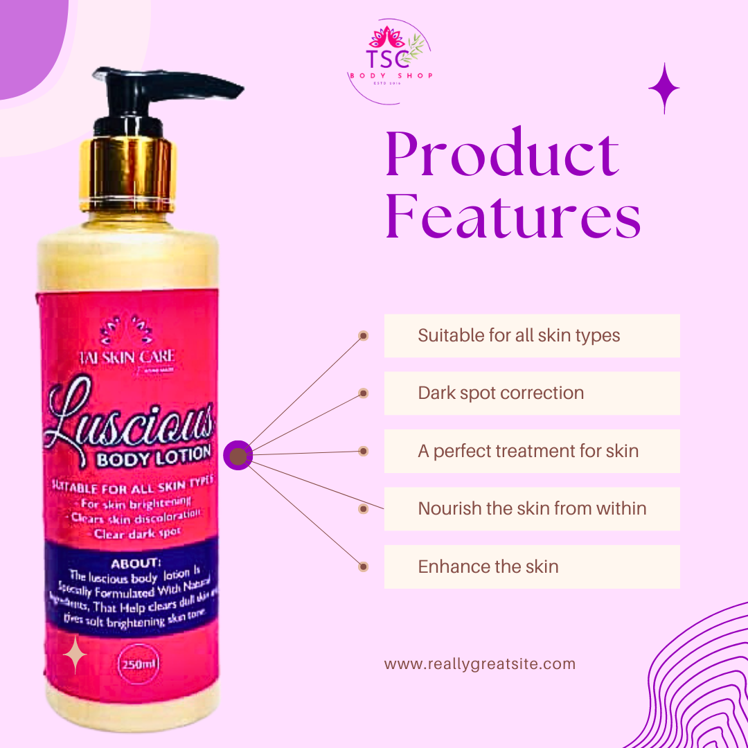 neutral abstract feminine beauty product features instagram post